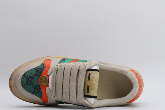 gucc sneaker