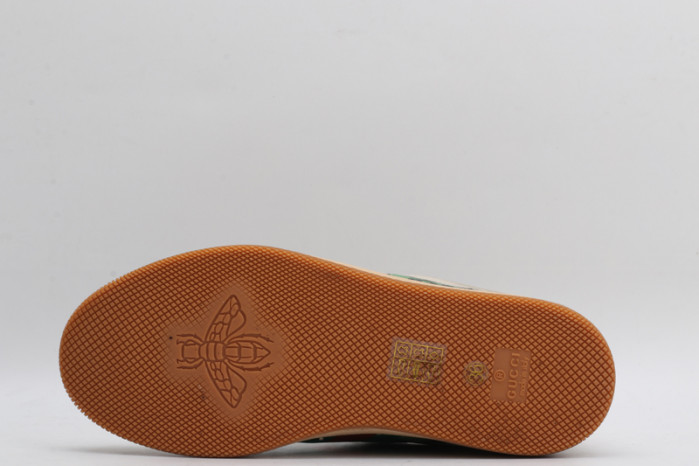 gucc sneaker
