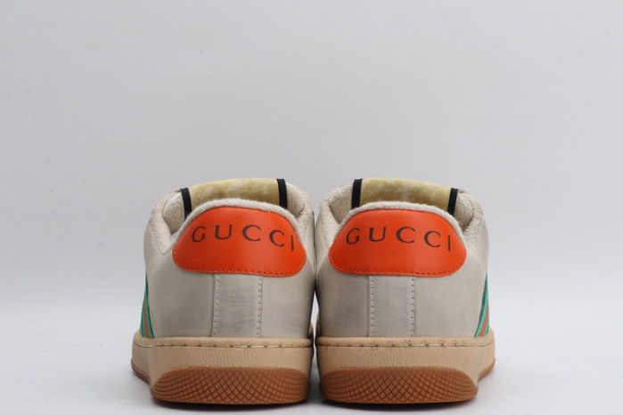 gucc sneaker