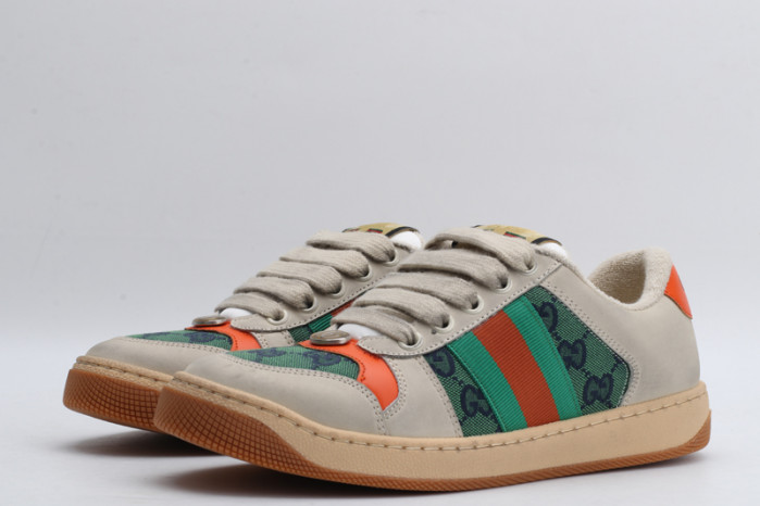 gucc sneaker