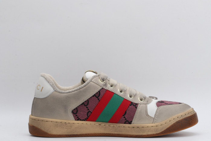 gucc sneaker