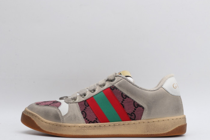 gucc sneaker