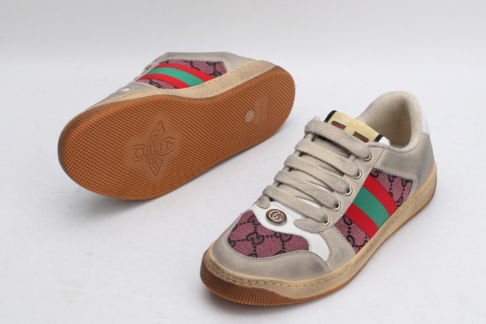 gucc sneaker