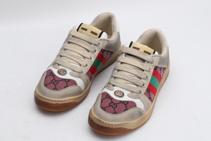 gucc sneaker
