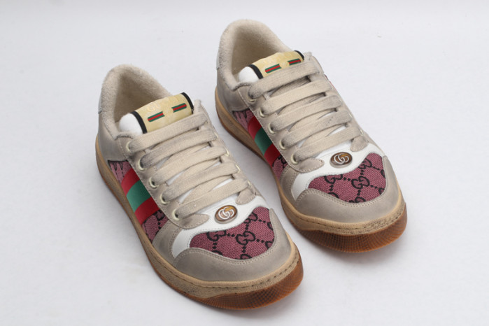 gucc sneaker