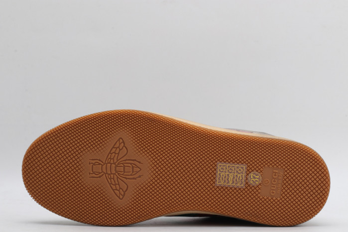 gucc sneaker