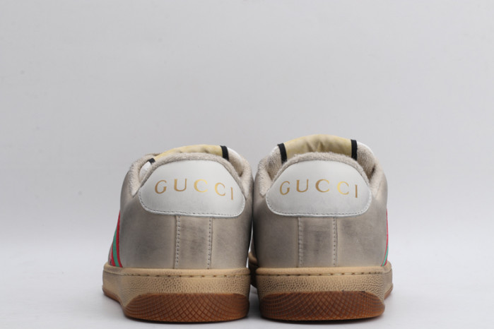 gucc sneaker