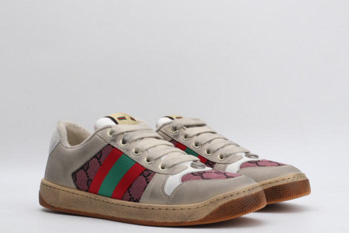 gucc sneaker