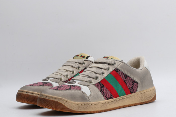 gucc sneaker