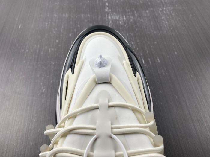 balmain sneakers