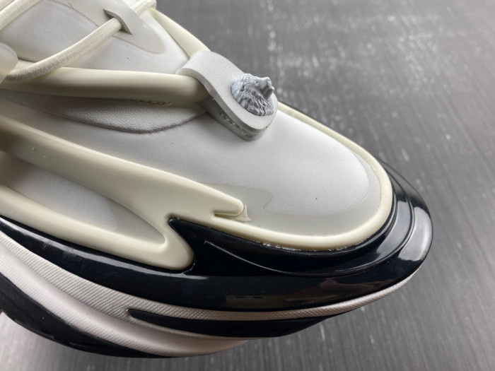 balmain sneakers