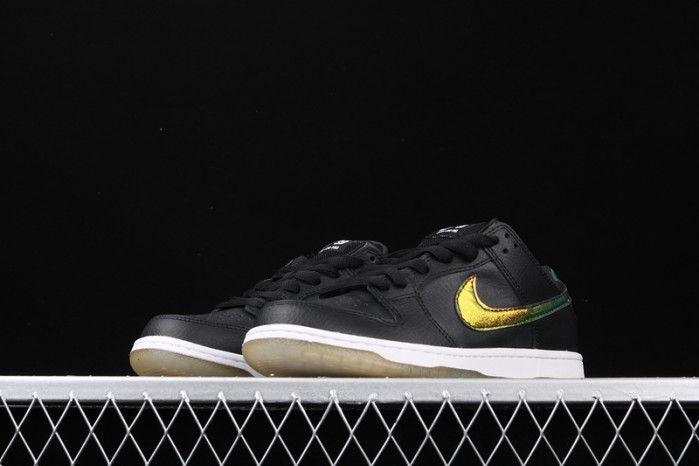 sb dunk low pro 