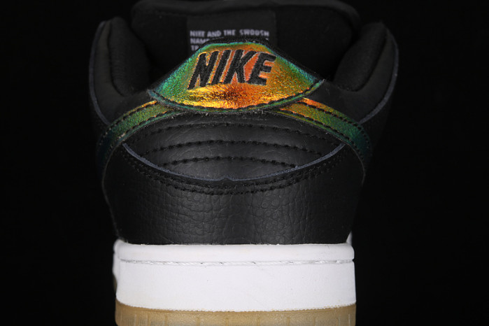 sb dunk low pro 