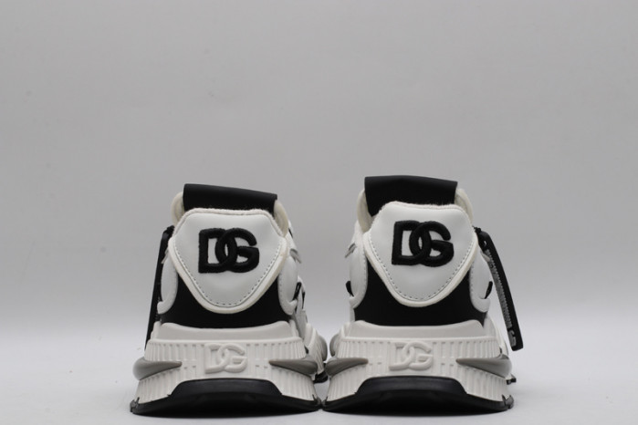 d&g sneakers