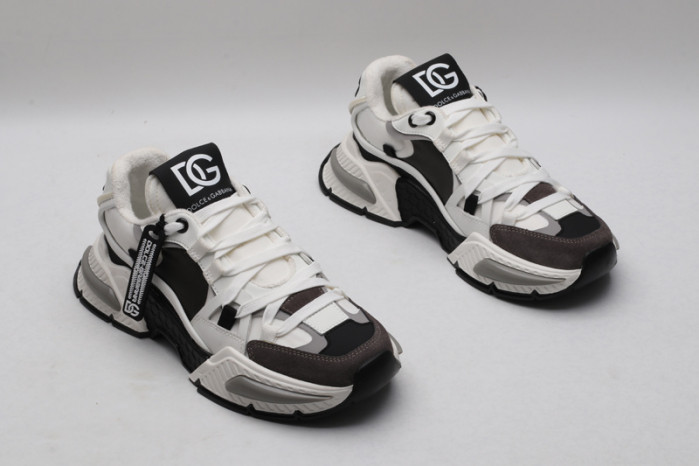 d&g sneakers