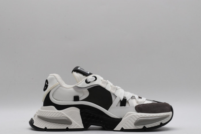 d&g sneakers