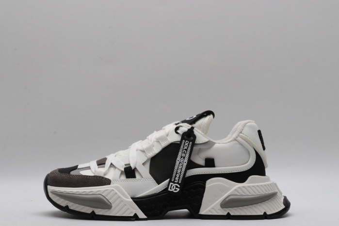 d&g sneakers
