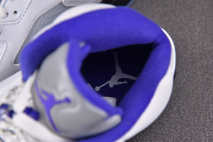 air jordan 5 retro“concord” dd0587-141