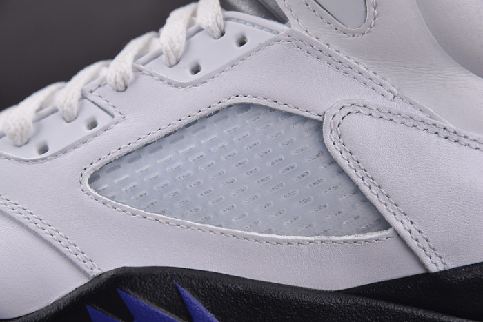 air jordan 5 retro“concord” dd0587-141