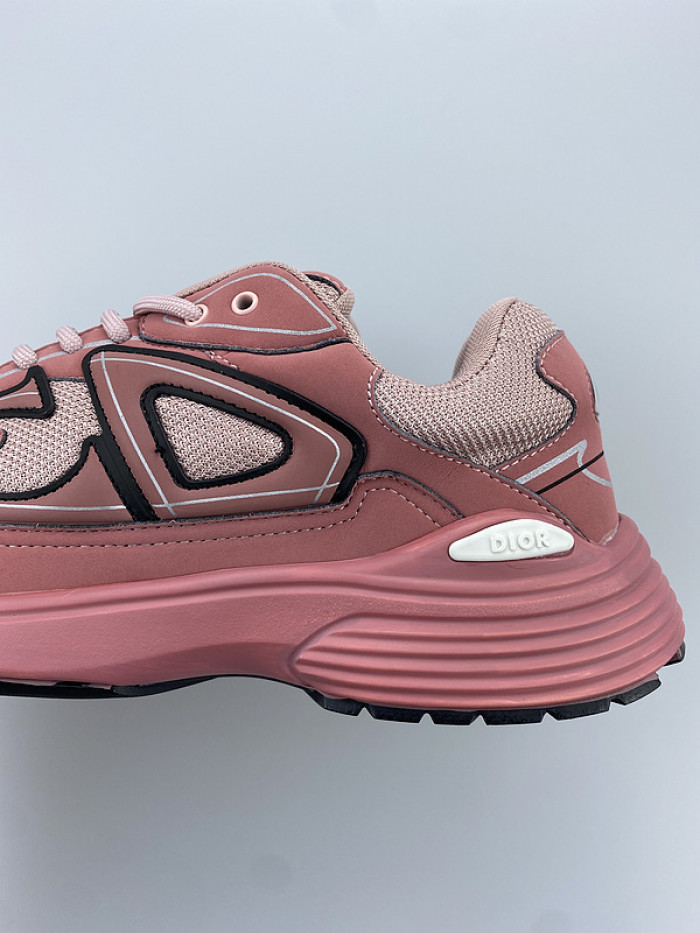 b30 sneaker