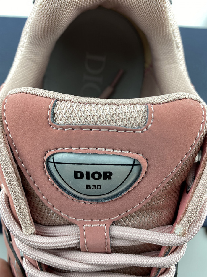 b30 sneaker