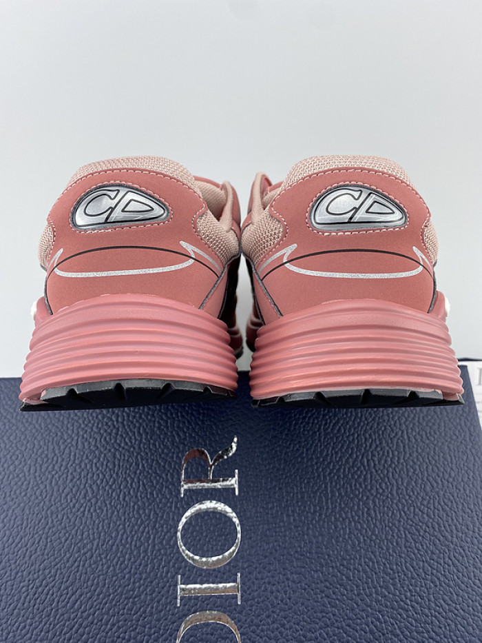 b30 sneaker