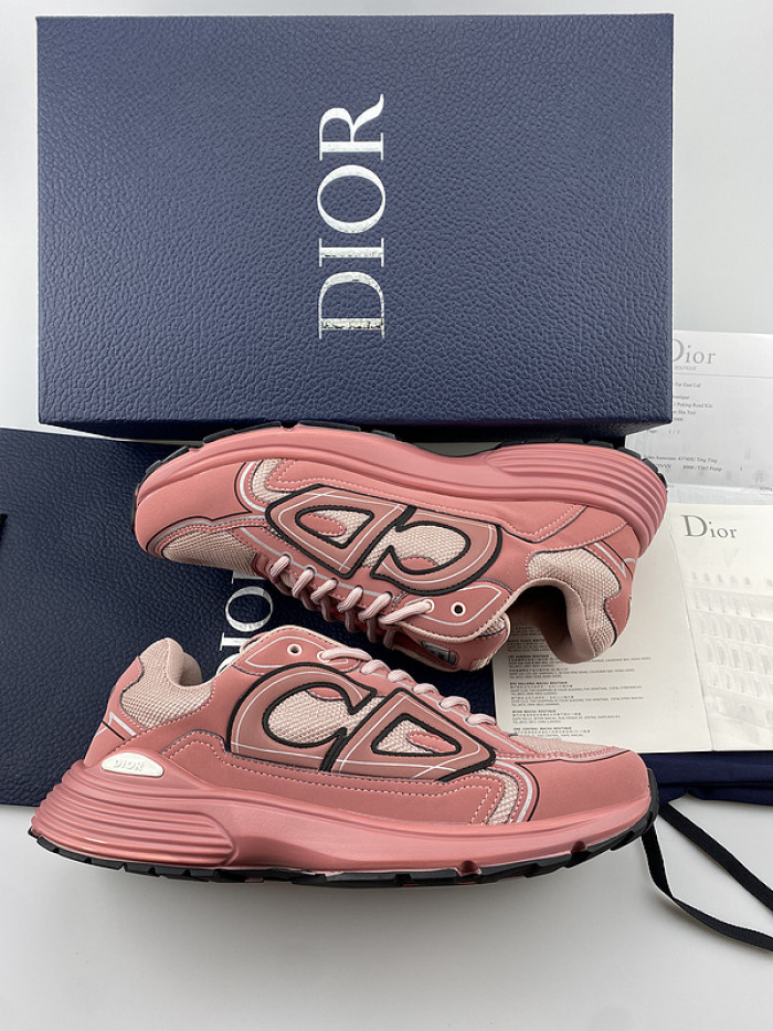 b30 sneaker