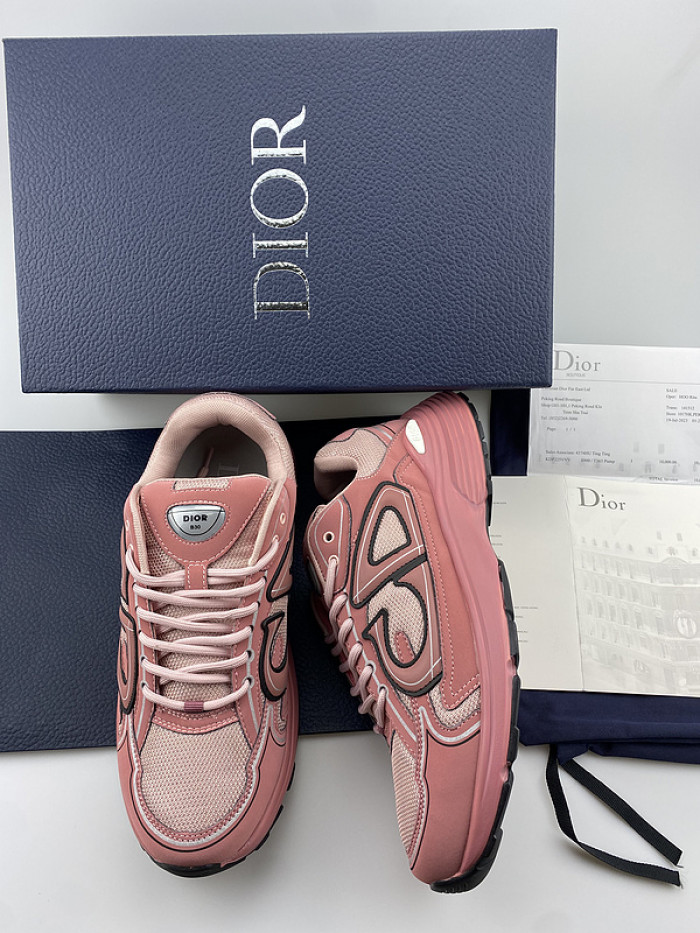 b30 sneaker