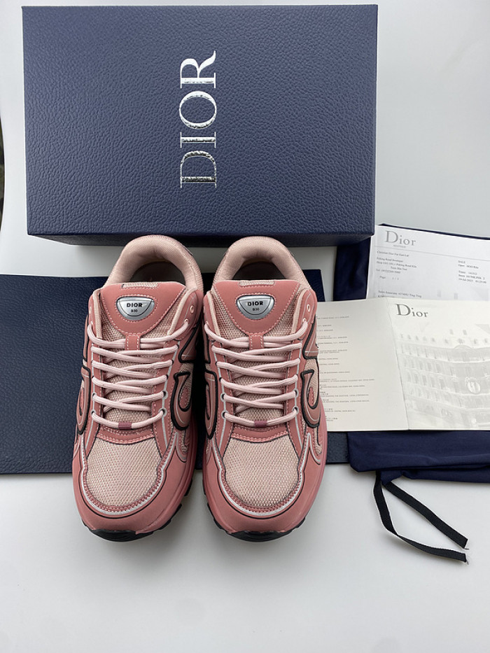 b30 sneaker