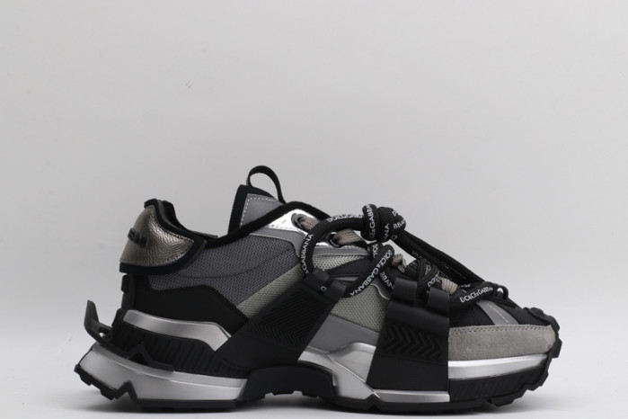 d&g sneakers
