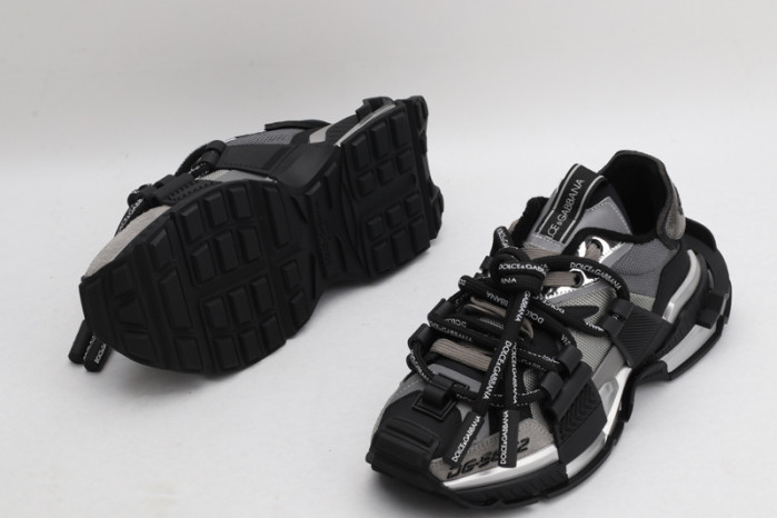 d&g sneakers