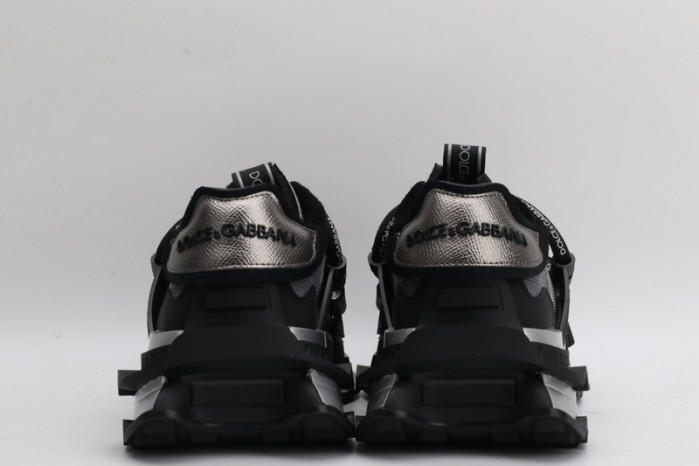 d&g sneakers