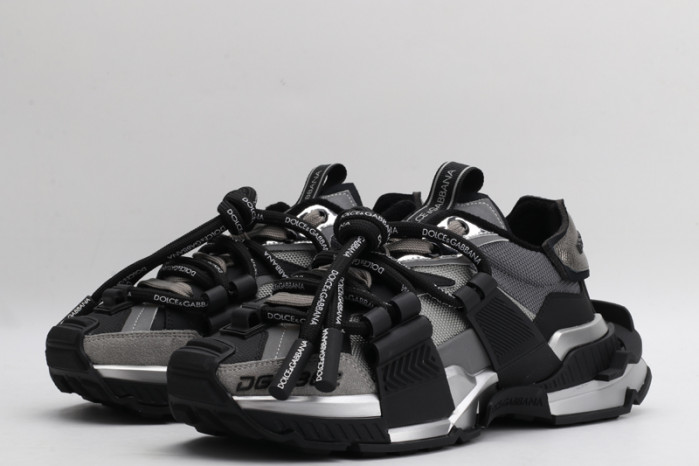 d&g sneakers