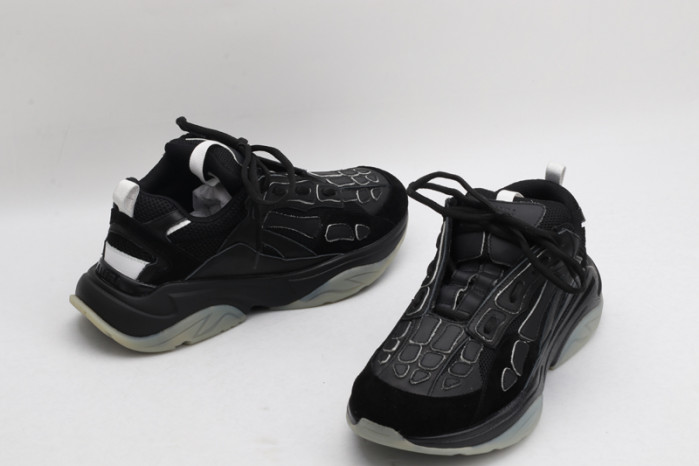 amiri bone runner