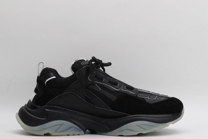 amiri bone runner