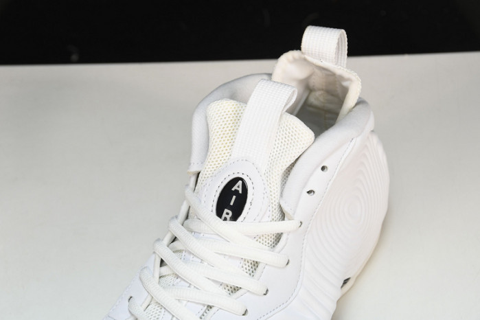 comme des garçons homme plus x nike air foamposite one 