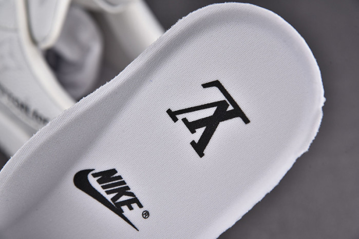 l0vt nike air force 1