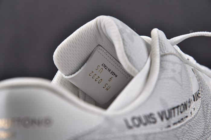 l0vt nike air force 1