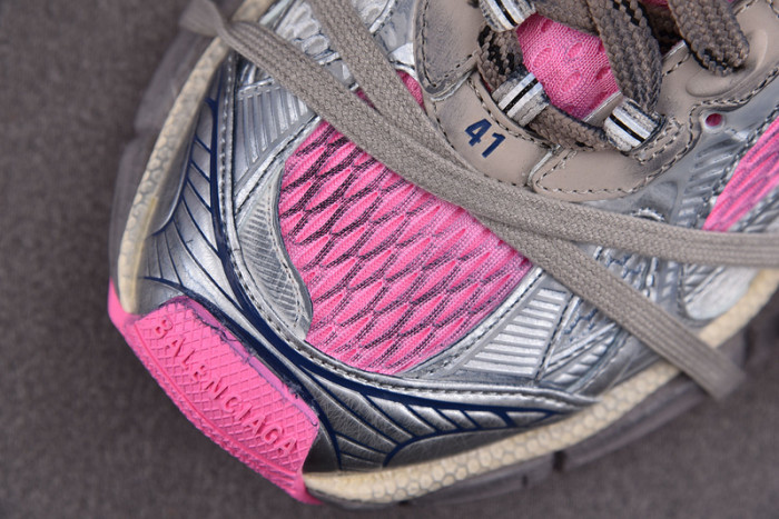 Ba*len*cia*ga 3xl sneakers