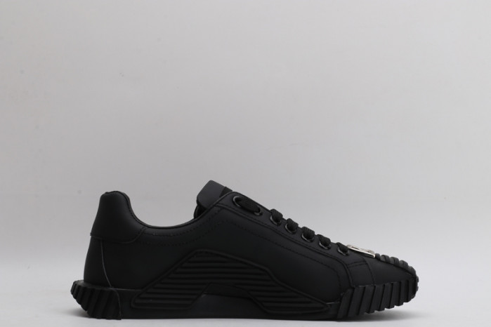 d&g  sneakers