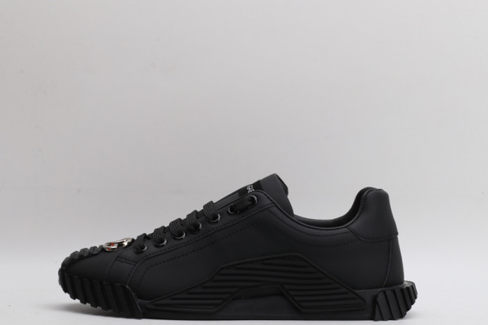d&g  sneakers