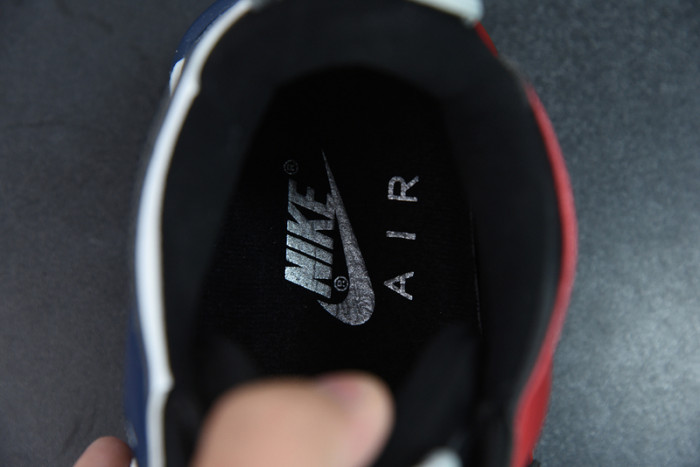 nike air more uptempo gs dm0017-001