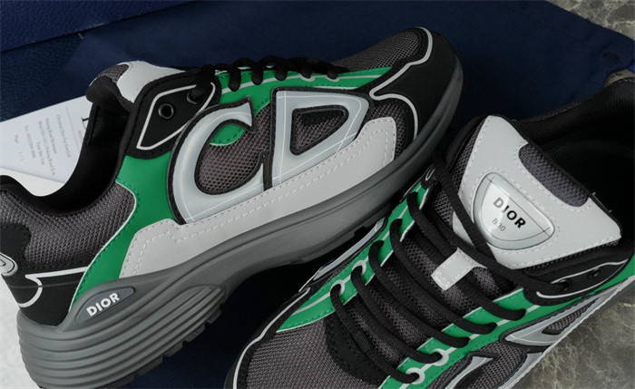 b30 sneaker