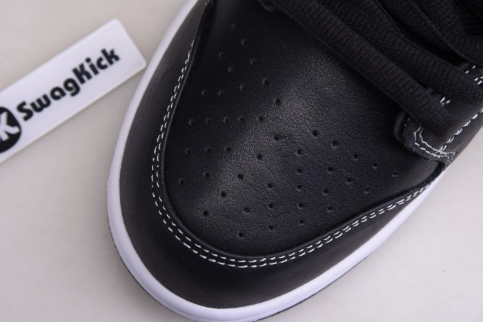 nike sb dunk low diamond S*pply co black diamond bv1310-001