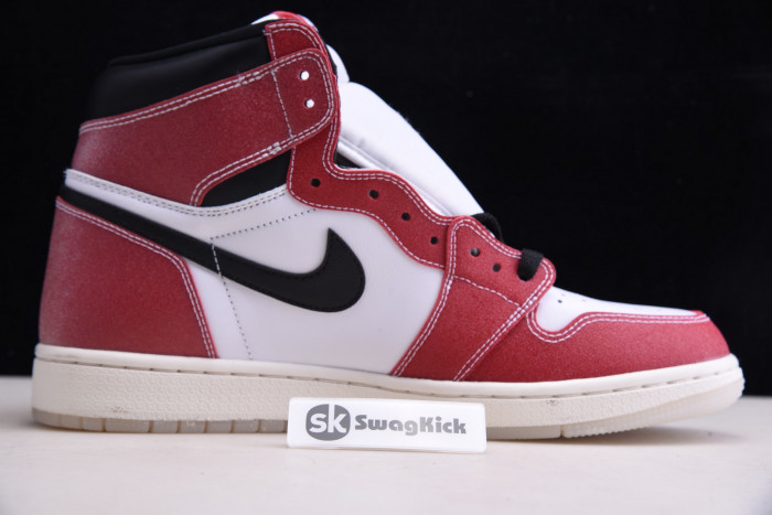 air jordan 1 retro high top 3 2.0 da2728-100