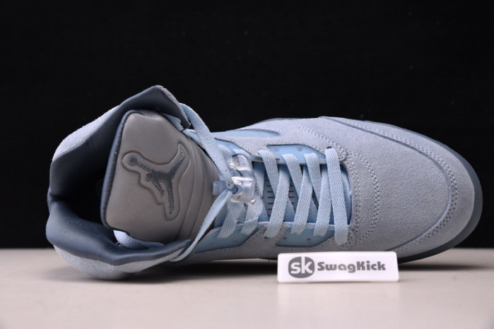 wmns air jordan 5 retro 