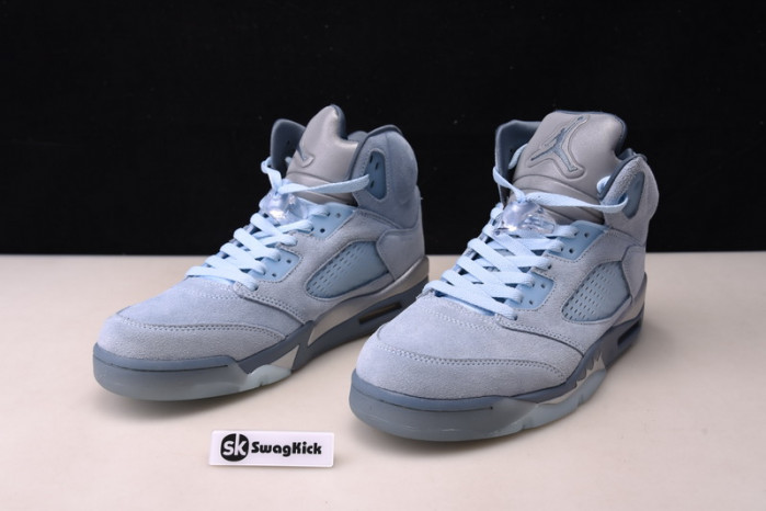 wmns air jordan 5 retro 