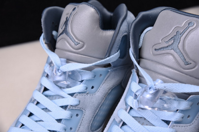 wmns air jordan 5 retro 