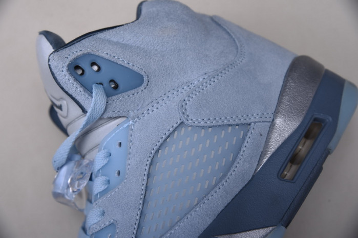 wmns air jordan 5 retro 