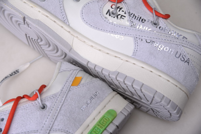 ofw x dunk low 